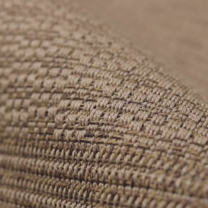 Tahiti TAH01 Neutral/Beige Rug
