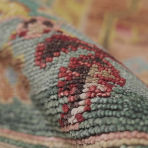 Jinsen JIN02 Multi Rug