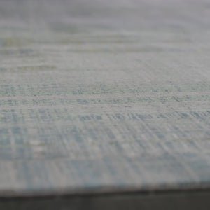 Unstring By Kavi UBV02 Multi Rug