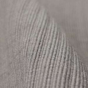 Drezden DRE02 Dark Grey Rug