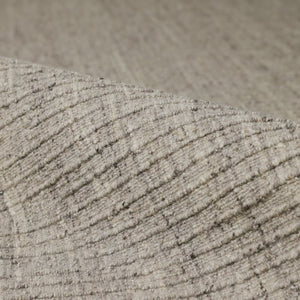 Amity AMI01 Beige Rug