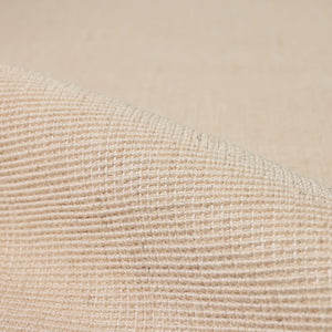 Birchwood BRH01 Tan Rug