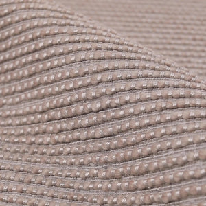 Cloud break CBK03 Tan Rug