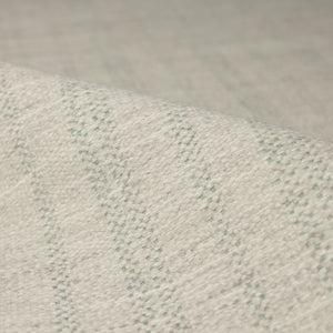 Merryn MRR02 Light Grey/Light Green Rug
