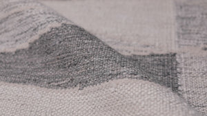 Torvi TOV03 Cream/Taupe Rug