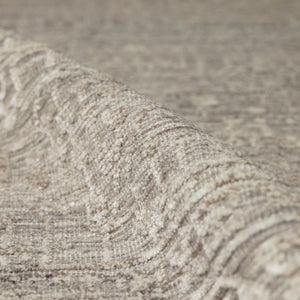 Brier BRR01 Gray/Beige Rug