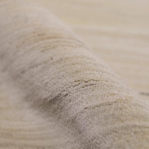 Manifest MNI02 Brown/Beige Rug