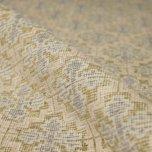 Onessa ONE05 Blue/Green Rug