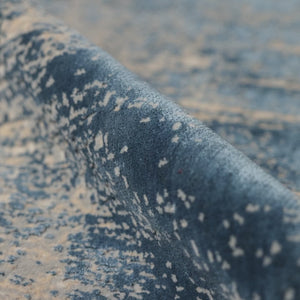 Spectra SPA03 Beige/Cream Rug