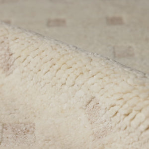 Keoka KEO05 Cream/Beige Rug