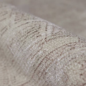 Blythe BLY02 Ivory Rug