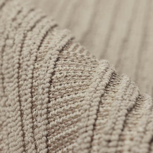 Paradizo PRA01 Being/Light Brown Rug