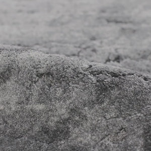 Ferris FRR06 Tan/Grey Rug