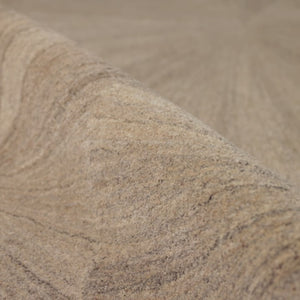 Pathways By Verde Home PVH19 Taupe & Tan Rug