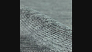 Saga SAG10 Dark Grey Rug