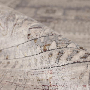 Athenian ATH06 Light Mud Rug