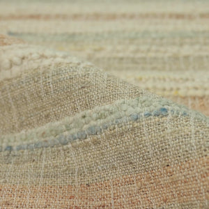 Galilea GLE01 Brown/Beige Rug