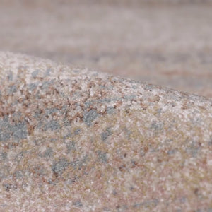 Abrielle ABL14 Brown Rug