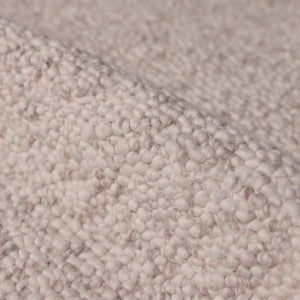 Quiet Time QTM04 Ivory/Light Grey Rug