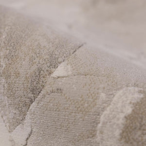 Dash DSH24 Ivory Rug
