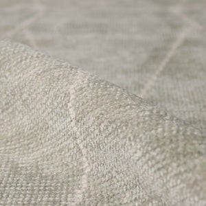 Satellite SAT07 Mineral Gray Rug