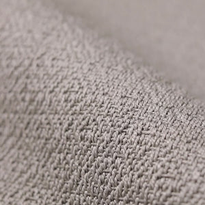 Tahiti TAH02 Neutral/Grey Rug