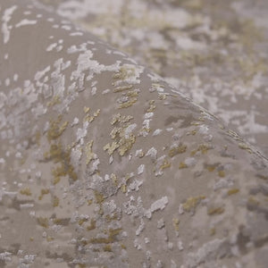 Lavigne LVG06 Gold/Grey Rug