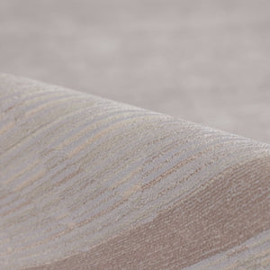 Aura AUR06 Taupe/Light Gray Rug