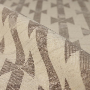 Tessera TSS01 Cream/Grey Rug