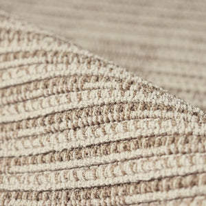 Paradizo PRA04 Cream/Beige Rug