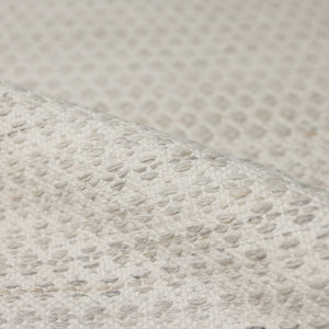 Penrose PNR04 Cream/Taupe Rug