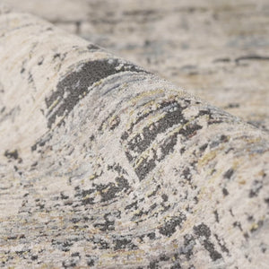 Celeste CEL01 Ivory Rug