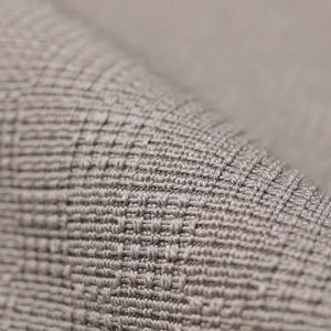 Tahiti TAH09 Grey/Taupe Rug