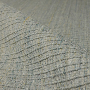 Amity AMI02 Sage Rug