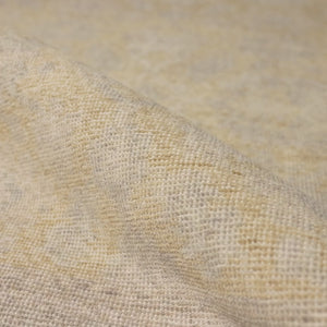 Onessa ONE03 Yellow/Light Grey Rug