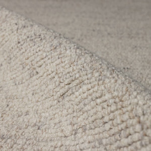 Navarra NVA01 Grey/Cream Rug