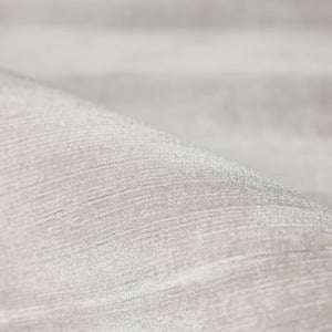 Yasmin YAS11 Silver Rug