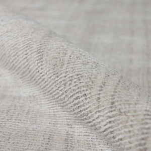 Konstrukt KT37 Grey/White Rug