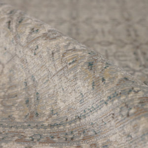 Swoon SWO22 Grey/Brown Rug