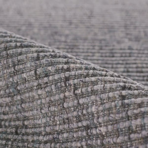 Breathe Easy BTE03 Quarry Rug