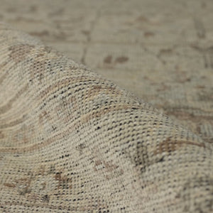 Rhapsody RHA12 Green/Grey Rug