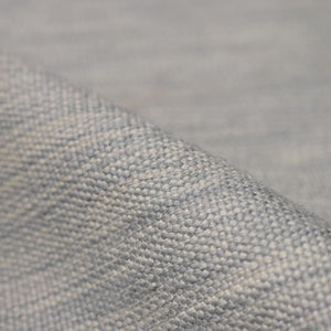 Esteem ETM01 Blue Rug