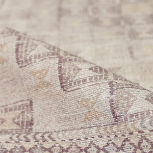 Harman HBL03 Beige/Cream Rug