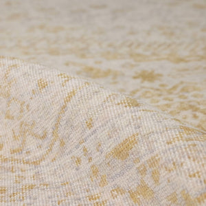 Eden EDE10 Sand Rug