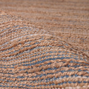 Himalaya HM02 Beige/Blue Rug