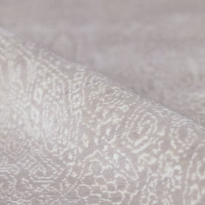 Merritt MER05 Light Grey/Ivory Rug