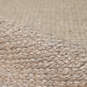 Laylani LAY01 Golden/Brown Rug