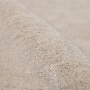 Lefka LEF01 Grey/Silver Rug