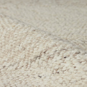 Leona LEO04 Light Brown/Cream Rug