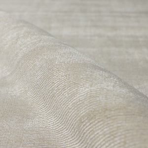 Konstrukt KT03 White Rug